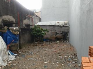 Bán đất tại lã xuân oai 59m2 đa công năng sử dụng chỉ 5.9 tỷ