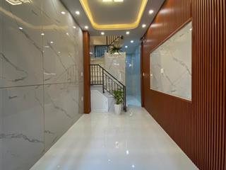 Bán nhà riêng tại tân hòa đông 24 m2, 2pn, 2wc, 2 tầng chỉ 3.25 tỷ