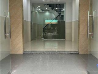 Nhà đẹp giá rẻ 2 tầng btct phùng tá chu tiện kinh doanh chỉ 6.7 tỷ