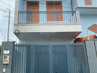 Nhà đẹp giá rẻ lò lu 120m2 đúc 4 tầng có dòng tiền chỉ 9.8 tỷ