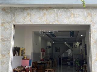 Nhà đẹp giá rẻ 2 tầng btct liền kề đỗ xuân hợp 48m2 chỉ 5.3 tỷ