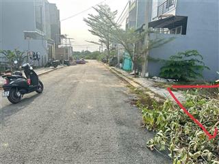 Đất nền sổ đỏ thổ cư long phước 56 m2 xây dựng tự do chỉ 23.5 tỷ