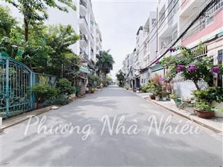 Bán lô đất mặt tiền đường số lâm văn bền, quận 7  5x18m  gpxd 6 tầng  chỉ 14.8 tỷ