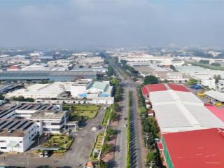 Chính chủ bán nhà xưởng kcn biên hoà 2 pccc đầy đủ thuế đất đã đóng hỗ trợ ngân hàng