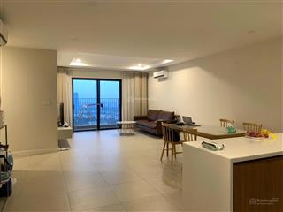 Chính chủ gửi bán quỹ căn hộ 23 phòng ngủ tại 3 tòa dự án kosmo  161 xuân la.  0358 589 ***