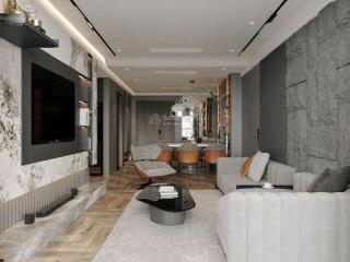 Cho thuê quỹ căn khu ngđ t6/2025, quỹ căn 3pn tất cả các tòa từ n01, n02, n03, n04,.  em