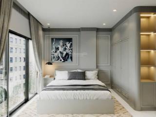 Căn 1 phòng ngủ sắp ra mắt  nội thất cao cấp  service cao cấp  giá hời nhất thời điểm hiện tại