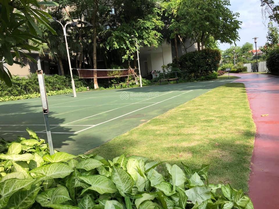 Tin chuẩn mulberry lane bán căn 2pn + 1, 114m2 tòa vip d ban công đông nam thoáng mát/ 0366 976 ***