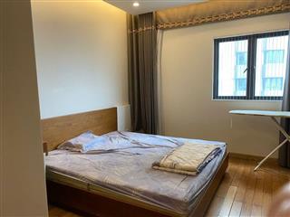 Bán căn hộ 2PN+ 114m2 tại Mulberry Lane tòa B giá nhỉnh 6 tỷ