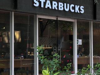 HÀNG HOT!! Căn 3 ngủ GIÁ TỐT tại Seasons Avenue, nhỉnh 7 tỷ