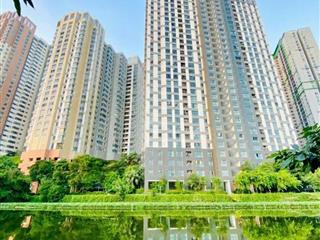 Cần bán căn Mulberry Lane 3PN+3VS - CÓ SLOT OTO - giá tốt 8.2 tỷ