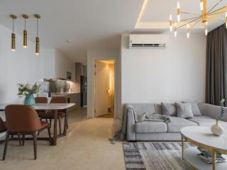 7.x tỷ BAO PHÍ cho căn 2PN Vinhomes D'Capitale VIEW HỒ