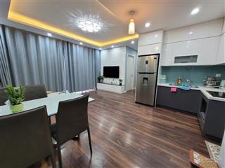 [vinhomes d'capitale] chính chủ bán căn 3pn, tòa đẹp, 93m2 (căn góc 2 mặt thoáng),full đồ 8.5 tỷ