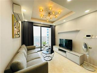 B.Á.N căn hộ VINHOMES D'CAPITALE | View đẹp – 7.4 TỶ