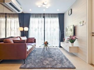 Bán căn 2PN VIEW HỒ Vinhomes D'Capitale - GIÁ 8.3 TỶ BAO PHÍ