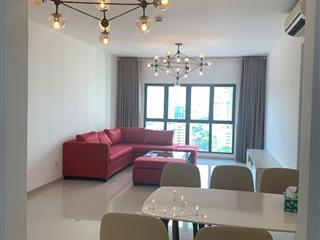 CHÍNH CHỦ cần bán căn 3PN Mulberry Lane 125m2 GIÁ TỐT - 7.x tỷ