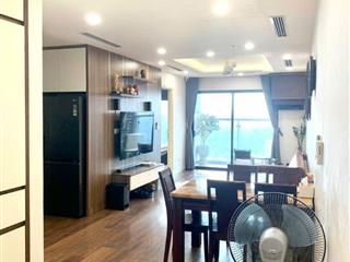 Chính chủ bán căn hộ 2PN ở Imperia Garden, SHLD giá bán 6.x tỷ