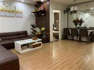 Bán căn 3 ngủ hapulico complex dt 102.21m2, đồ nội thất cao cấp, có sổ  nhà đẹp, hướng mát 8.x tỷ