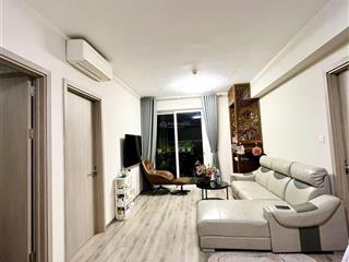 Siêu phẩm seasons avenue căn 2 ngủ tòa s4 diện tích sổ hồng 81m2 full nội thất cao cấp giá bán 6 tỷ