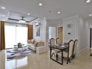 Bán ngay căn hộ 3 ngủ ecolife capitol [104m2  full đồ đẹp  tầng trung view dương nội] giá 7.x tỷ