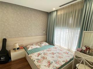 CĂN HOA HẬU - Bán căn hộ 2 ngủ 80m2 tại Imperia Garden