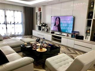 Chính chủ bán CHCC Mulberry Lane, 2PN+ ở tòa B, SHLD sang tên luôn