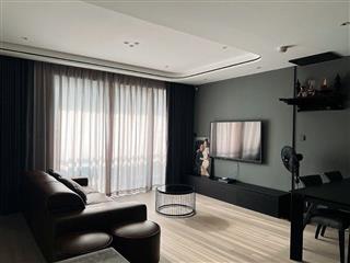 SEASONS AVENUE bán căn 3PN - 100m2 tầng trung giá 7.x TỶ