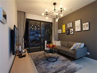 Bán căn hộ VINHOMES D'CAPITALE 2pn, VIEW HỒ - CHỈ 8.4 tỷ