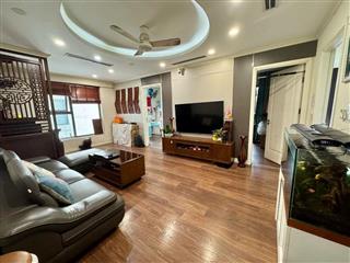 Bán căn 3 ngủ Imperia Garden giá chỉ 8.x tỷ - VIEW THÀNH PHỐ