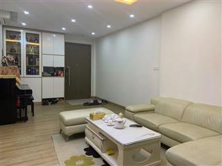 Cần bán căn SEASON AVENUE 3PN - 100m2 giá tốt, FULL ĐỒ