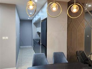 7.5 tỷ có ngay căn hộ 2PN tại Vinhomes D'Capitale - SHLD