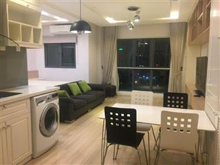 BÁN CĂN 1PN tại Mulberry Lane, SHLD, giá 3.5x tỷ, full đồ đẹp