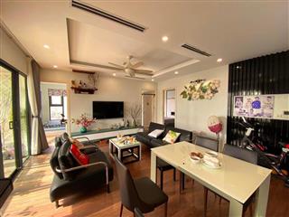 Chính chủ bán căn góc 3PN Imperia Garden, SHLD, giá thương lượng