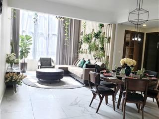 Mulberry lane tổng hợp quỹ căn độc quyền  đủ diện tích, view đẹp nhà đẹp, giá tốt nhất thị trường