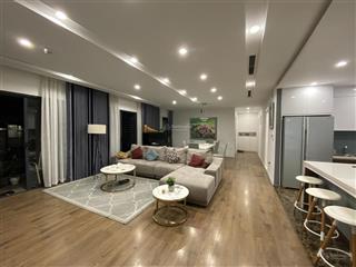 Quỹ căn cực hiếm và độc quyền tại imperia garden với giá cực tốt, nội thất đẹp chỉ từ 6.x tỷ