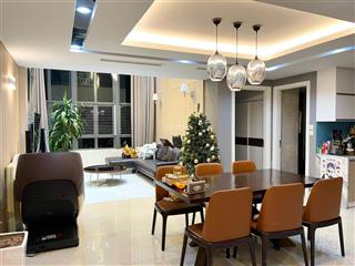 Duplex 2 tầng tại mulberry lane căn 3 ngủ 187m2 tòa c tầng trung, bán giá cực tốt cho chủ mới về ở