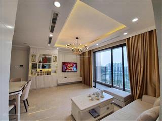 Căn hiếm vinhomes dcapitale  3pn, tòa c3, bc đông nam, view hồ cực mát giá tốt 120tr/m2/ có tl