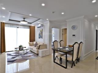 Hàng hot, bán căn hộ 3 ngủ, 104m² tại ecolife capitol full nội thất cao cấp, tầng trung [7.x tỷ]