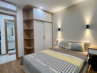 Bán căn hộ 3PN VINHOMES D'CAPITALE - 93m2, giá chỉ 9 tỷ