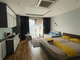 Sở hữu ngay studio 39m², bc đông nam cực mát tại c2 vinhomes trần duy hưng  giá tốt nhất hiện tại