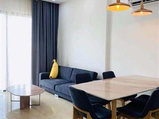 Cần bán căn 2PN VINHOMES D'CAPITALE, tòa C6, giá tốt