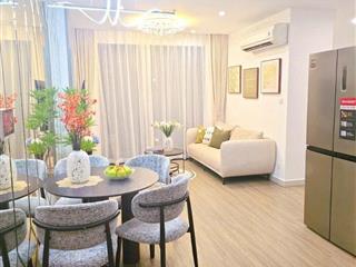 BÁN CĂN 2PN rộng 81m2 tại Seasons Avenue, SHLD, giá 6.x tỷ