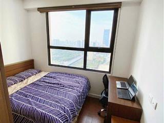 B.á.n Chung cư Vinhomes D'Capitale - 3PN - chỉ 10.2x tỷ, rẻ nhất 3 ngủ