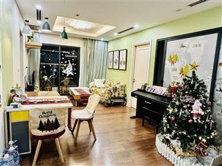 Chính chủ bán căn hộ 3pn 80m2 view nội khu cực thoáng tại imperia garden/ giá thương lượng