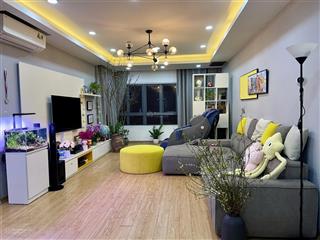 Bán gấp căn hộ 2pn + 1 với dt rộng 124m² tại mulberry lane tầng trung  có slot ô tô 8 tỷ