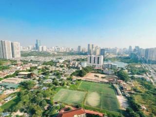Bán căn 2 ngủ 76m2 tại Ecolife Capitol, nhà full đồ cao cấp