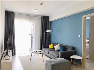 [seasons avenue] gấp bán căn 2 ngủ 81m2 full đồ tòa s đẹp  view làng việt kiều thoáng giá 6.6 tỷ