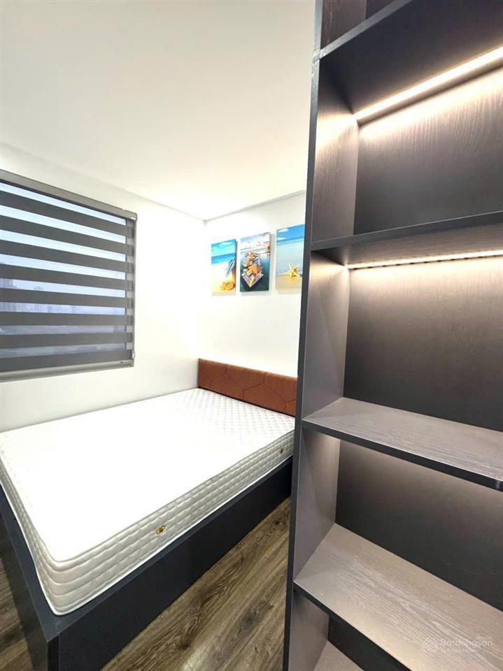Hiếm! căn góc 3 ngủ 95m2 tại ecolife capitol tòa a2 view đường tố hữu, full đồ 8 tỷ