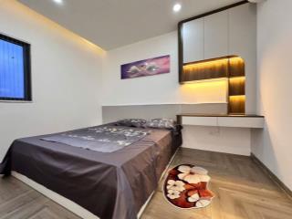 MUA NGAY căn 3PN dt 128m2 Mulberry Lane, view bể bơi đẹp mát