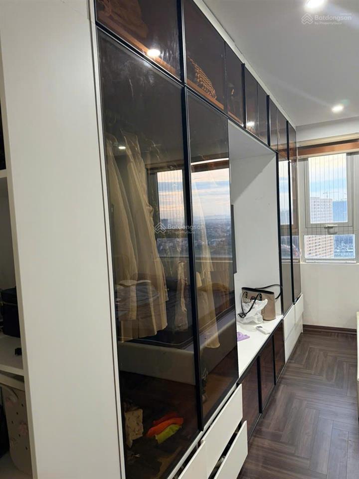 Giảm giá sâu  bán gấp căn ecolife capitol 3pn  104m2, đồ xịn, shld